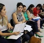 #21089 DAE planeja ações socioeducativas de 2018