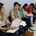 #21089 DAE planeja ações socioeducativas de 2018