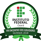 #21105 Reitoria disponibiliza regulamento do Encontro dos Servidores