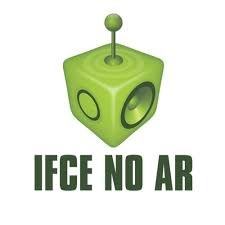 #21113 Podcast fala das mudanças nos integrados