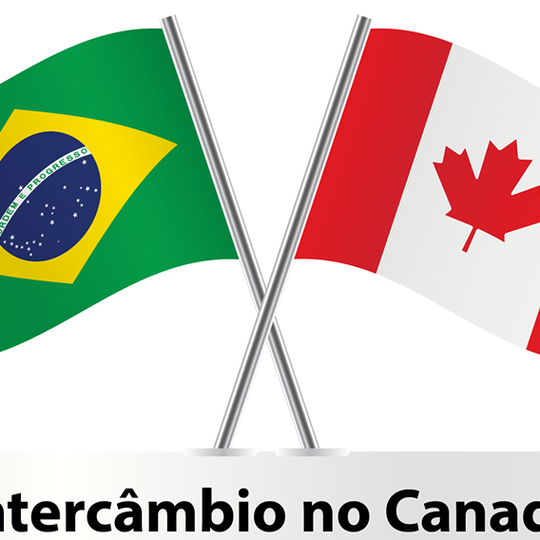 #21125 Inscrições abertas para bolsas no Canadá