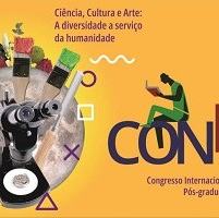 #21171 Podcast destaca Coninp 2022 e Ensino