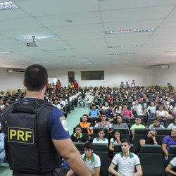 #21179 Programa Qualidade de Vida promove educação de trânsito