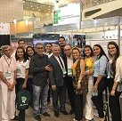 #21236 Desempenho do IFCE é destaque no Pecnordeste
