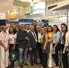 #21236 Desempenho do IFCE é destaque no Pecnordeste