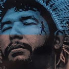 #21239 Adiada exposição sobre identidade negra e indígena