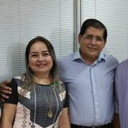 #21245 Empossados mais servidores do quadro efetivo do IFCE