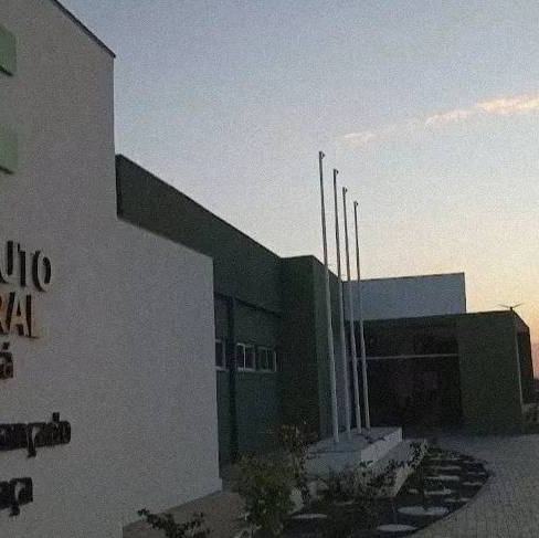 #21246 Consup aprova a criação de quatro novos cursos para o IFCE