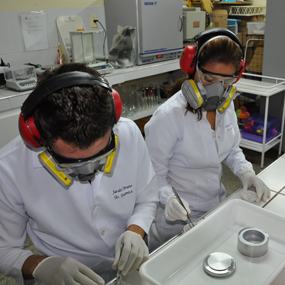 #21304 Cresce a produção dos pesquisadores do IFCE