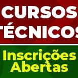 #2154 Cedro oferta 190 vagas no Processo Seletivo 2022.1