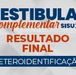 #2238 Heteroidentificação divulga resultado final em Cedro
