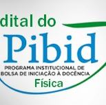 #2251 Pibid de Cedro seleciona professor supervisor