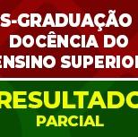 #2266 Cedro divulga resultado da analise do curriculo e do histórico de graduação