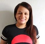 #2305 Aluna de Cedro é vice-campeã no Mundial de Robótica