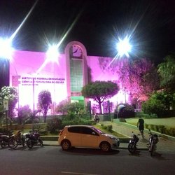 #2364 Campanha Outubro Rosa tira dúvidas sobre o câncer de mama