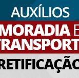 #2415 Edital de auxílios tem nova data de resultado em Cedro