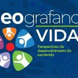 #2438 Cedro realiza fase final da I Mostra Científica da Região do Centro-Sul
