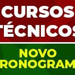 #2456 IFCE retifica edital dos cursos técnicos