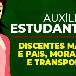 #2477 Publicado edital de auxílios em Cedro