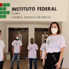 #250 IFCE leva pensamento computacional ao sul do Ceará