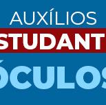 #2592 Cedro inscreve para auxílio-óculos
