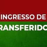 #2601 Cedro publica edital de transferidos