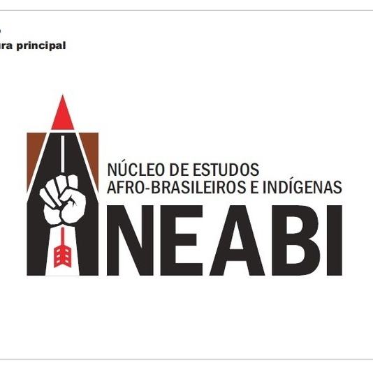 #2634 Neabi de Cedro emite nota em homenagem ao Dia do Índio