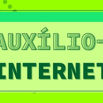 #2816 Sai resultado preliminar do auxílio-internet em Cedro