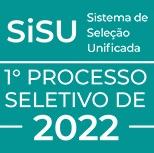 #2855 Divulgado cronograma do Sisu 2022.1 em Cedro