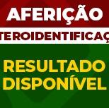 #2889 Cedro tem resultado final de heteroidentificação