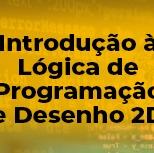 #2935 Cedro inscreve para cursos de Lógica de Programação e Desenho 2D