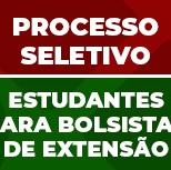 #2960 Cedro seleciona bolsistas de extensão