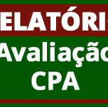 #2970 Cedro publica relatório de Autoavaliação Institucional