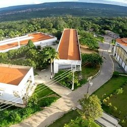 #2988 Crato oferta 60 vagas para Sistemas de Informação e Zootecnia no Sisu