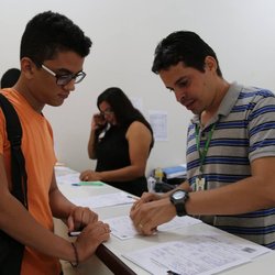 #3090 Aprovados na chamada regular do SISU devem realizar matrícula até 17 de junho