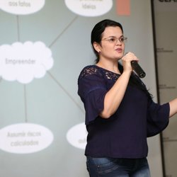 #3182 Empreendedorismo é destaque na XXII SEMATEC