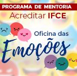 #3241 Cedro realiza Oficina virtual sobre resiliência pandêmica e pós-pandêmica