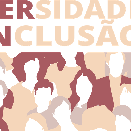 #3310 II Etapa do I Projeto sobre práticas inclusivas