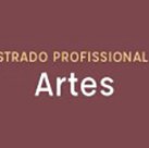 #3449 ProfARTES oferta vagas para professores de Fortaleza