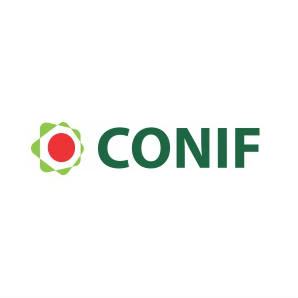 Conif representa as instituições da rede federal