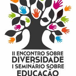 #3538 Crato debate diversidade e educação inclusiva