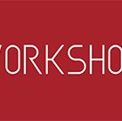 #3636 Mecânica para mulheres é atração em workshop