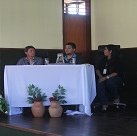 #3745 Acaraú realizou II Fórum de Assuntos Estudantis