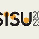 #3820 Fortaleza divulga cronograma do Sisu 2023.1