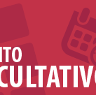 #3830 Ponto facultativo em 14 de novembro