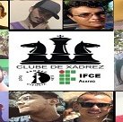 #3833 Tem início I Torneio de Xadrez Online dos Vales do Curu e Baixo Acaraú