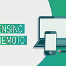 #3848 Ensino remoto é prorrogado até 31 de dezembro de 2021