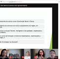 #3920 Audiência Pública referenda novos cursos em Acaraú