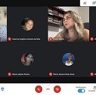 #3934 Empossados novos membros do Neabi em Acaraú