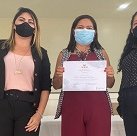 #3940 Servidores de Acaraú tomam posse no Conselho Municipal de Turismo